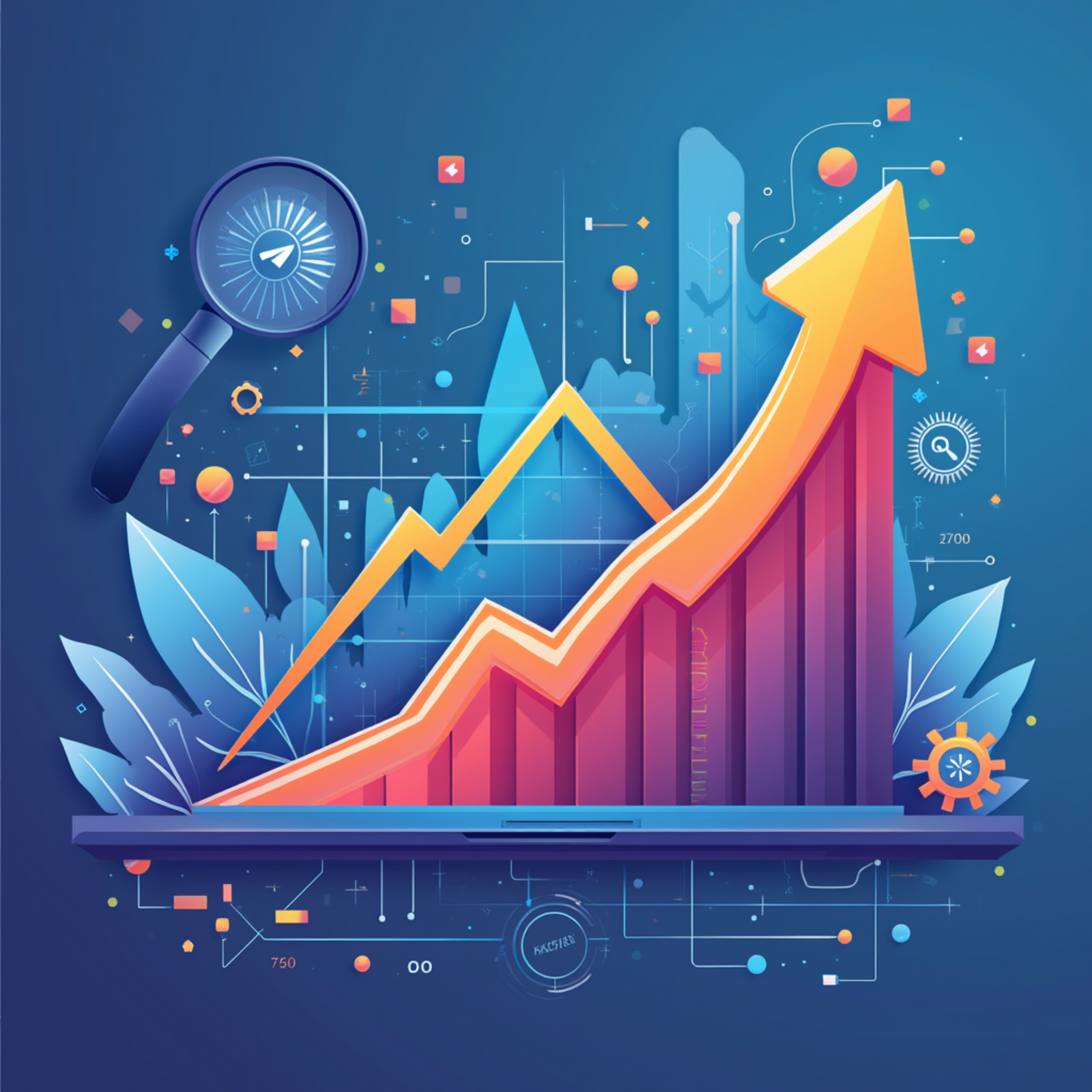 Boost Your Google Keyword Ranking: Proven SEO Strategies for Success