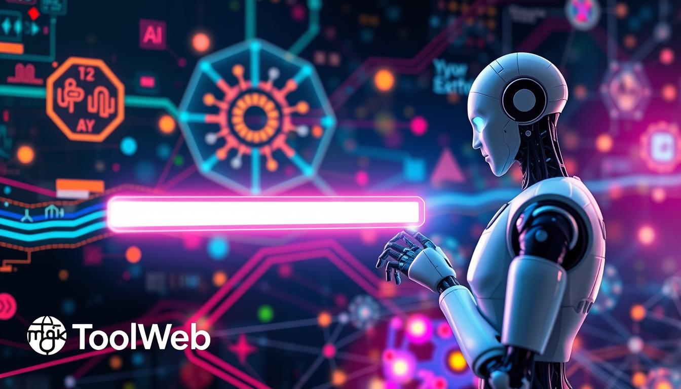AI and SEO: What to Expect in 2025?